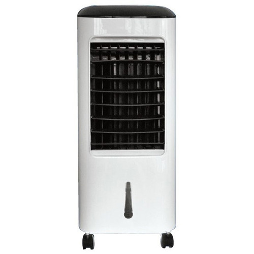 Polar breeze portable air 2024 cooler filter